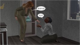 11_page_11.jpg