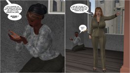 12_page_12.jpg
