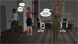 13_page_13.jpg