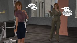 14_page_14.jpg