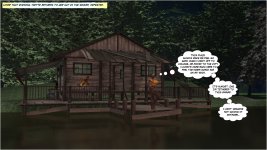 16_page_16.jpg