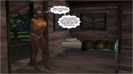 17_page_17.jpg