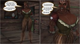26_page_3.jpg