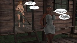 71_page_21.jpg