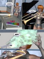 Marching_Orders_04.jpg