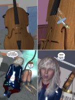 Marching_Orders_06.jpg