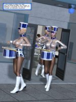 Marching_Orders_129_shentai.org_ergebnis.jpg