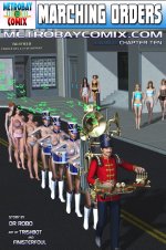 00Marching_Orders_cover_10_shentai.org_ergebnis.jpg