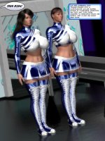 Marching_Orders_160_shentai.org_ergebnis.jpg