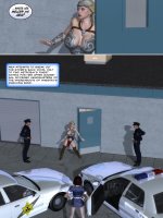 Marching_Orders_178_shentai.org_ergebnis.jpg