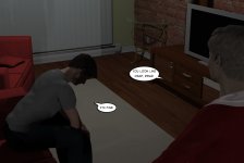 MoHD01_03.jpg