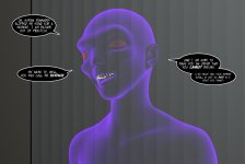 MoHD01_17.jpg