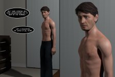 MoHD01_29.jpg