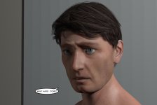 MoHD01_30.jpg