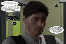 MoHD02_08.jpg