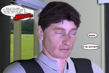 MoHD02_10.jpg