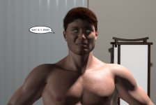 MoHD02_25.jpg