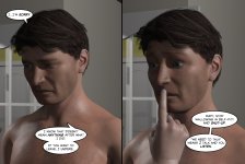 MoHD03_14.jpg