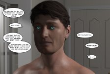 MoHD03_16.jpg