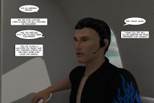 MoHD03_34.jpg