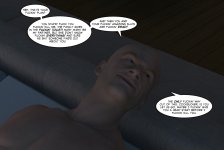MoHD04_26.jpg