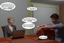 MoHD05_12.jpg