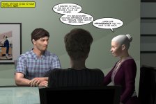 MoHD05_14.jpg
