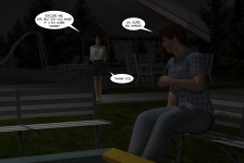 MoHD06_02.jpg