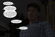 MoHD06_09.jpg