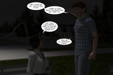 MoHD06_10.jpg