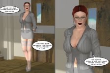 MoHD06_14.jpg