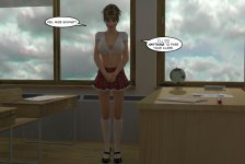 MoHD06_15.jpg