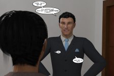 MoHD07_26.jpg