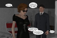 MoHD09_16.jpg