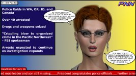 MoHD09_26.jpg