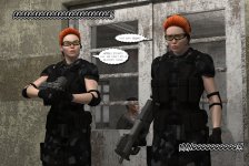 MoHD09_30.jpg