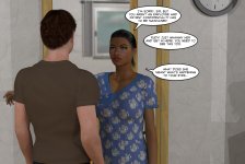 MoHD10_05.jpg