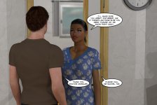 MoHD10_06.jpg