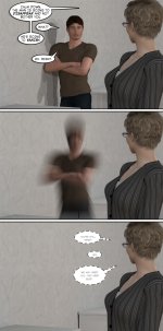 MoHD10_17.jpg