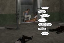 MoHD10_41.jpg