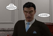 MoHD11_27.jpg