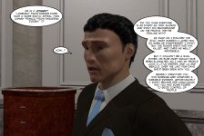 MoHD11_30.jpg