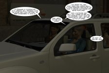 MoHD12_05.jpg