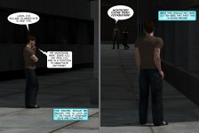 MoHD12_09.jpg