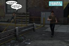 MoHD12_13.jpg