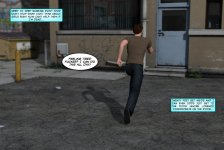 MoHD12_14.jpg