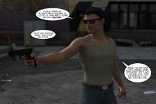 MoHD12_17.jpg