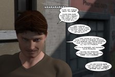 MoHD12_21.jpg