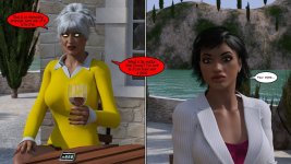 007.jpg