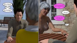 009.jpg